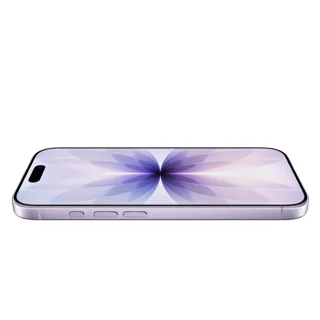 گوشی موبایل اپل مدل iPhone 17 CH دو سیم کارت ظرفیت 256 گیگابایت و رم 8 گیگابایت - نات اکتیو-22.webp